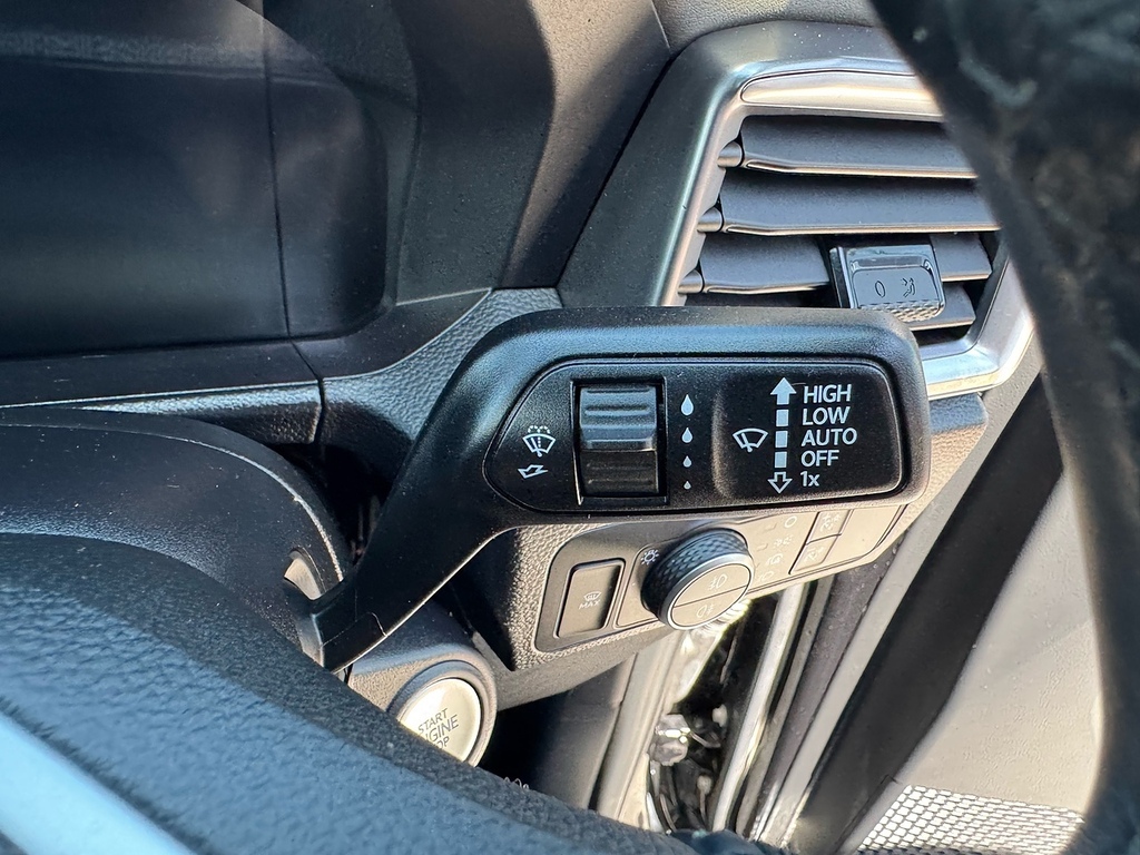 Volkswagen Amarok 2L Style Grey #34