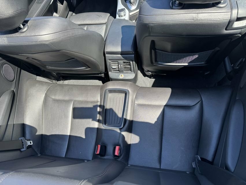 BMW 2 Series 2017 17 218I Blue #7