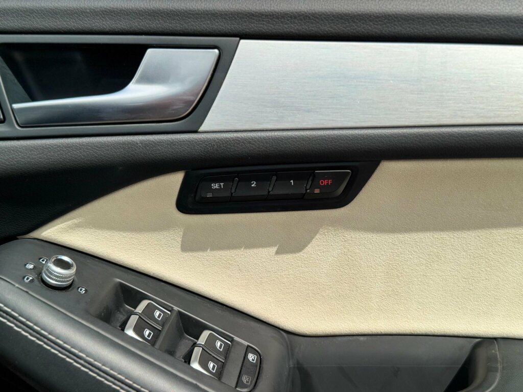 Audi Q5 Se Grey #35