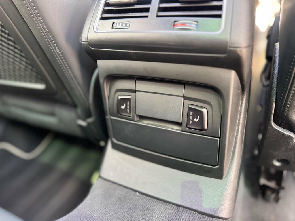 Audi Q5 Se Grey #29