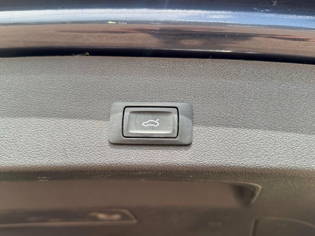 Audi Q5 Se Grey #28