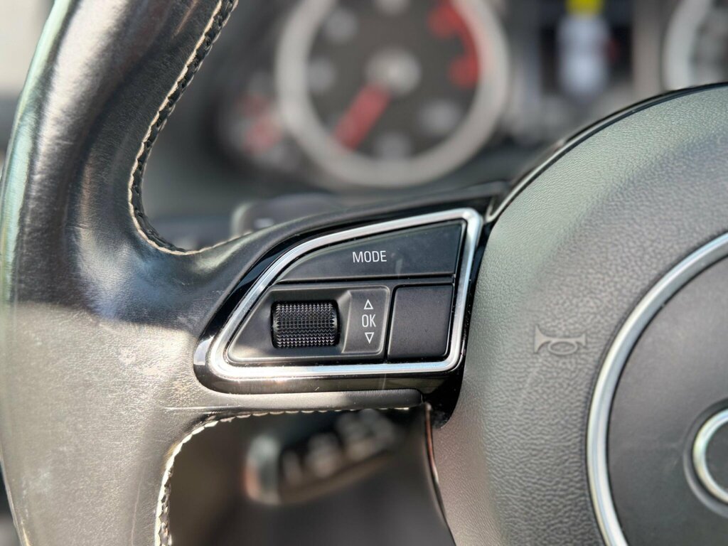 Audi Q5 Se Grey #30