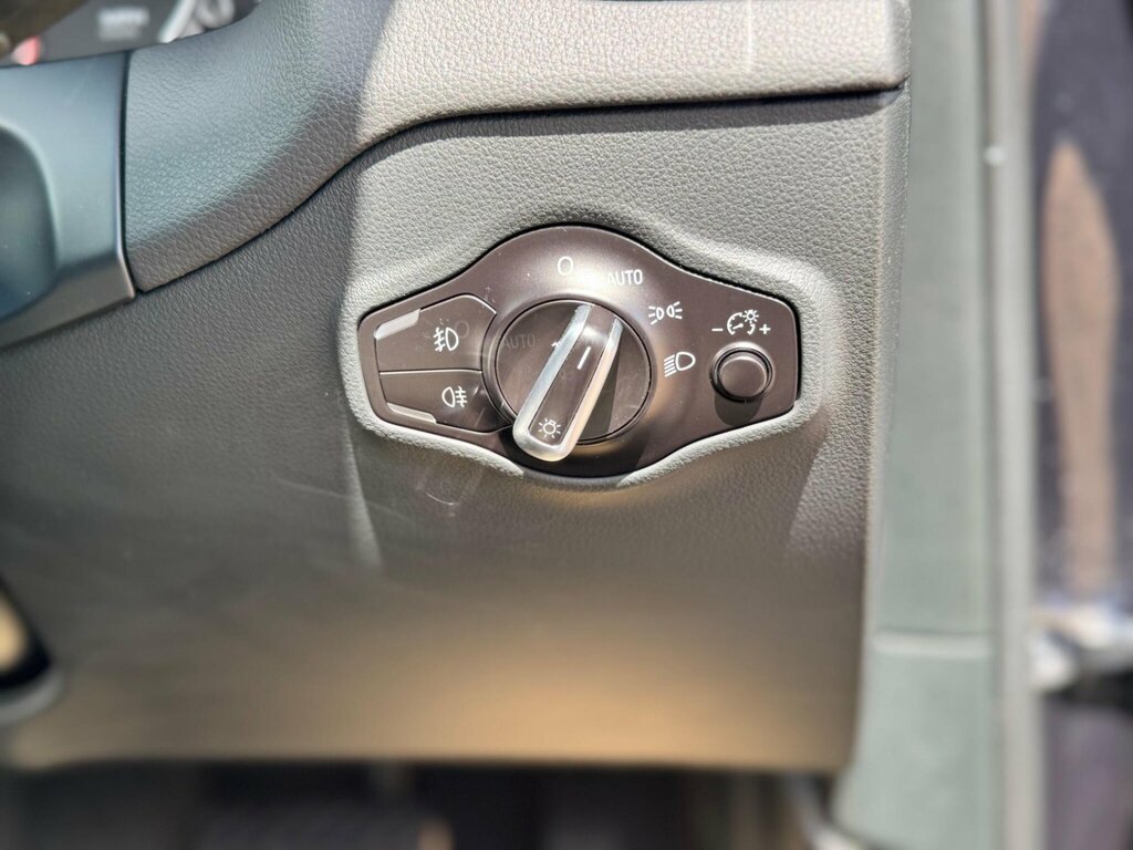 Audi Q5 Se Grey #32