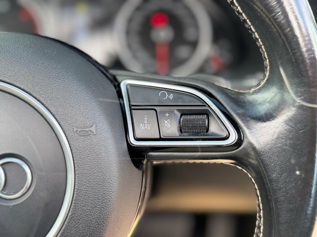 Audi Q5 Se Grey #31