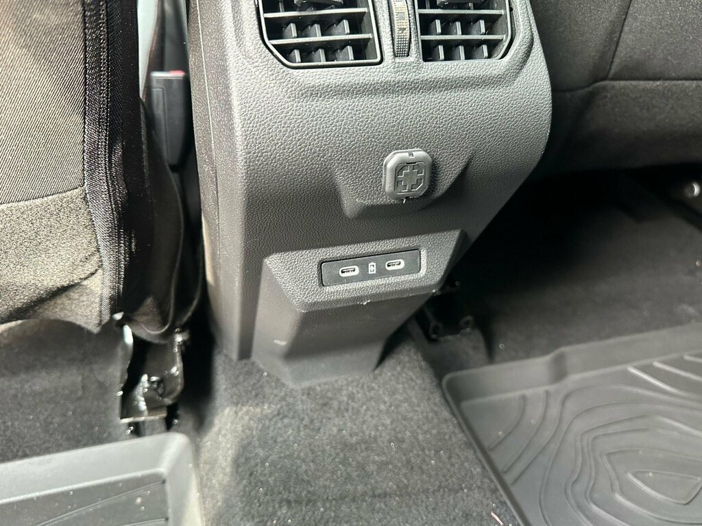 Dacia Bigster 1.2 Tce 140 Extreme Grey #24