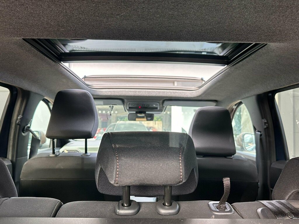 Dacia Bigster 1.2 Tce 140 Extreme Grey #19