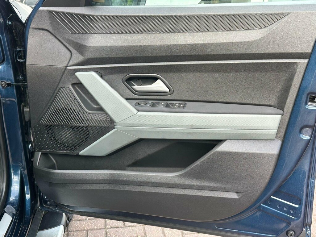 Dacia Bigster 1.2 Tce 140 Extreme Grey #26