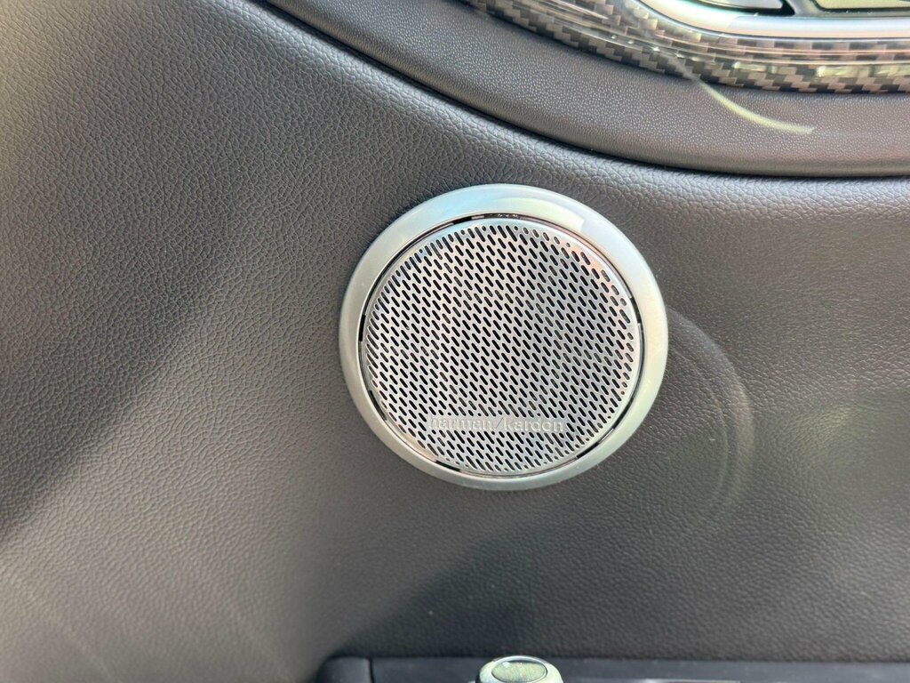 Alfa Romeo Giulia 2.0L Tb 280 Bhp Red #25