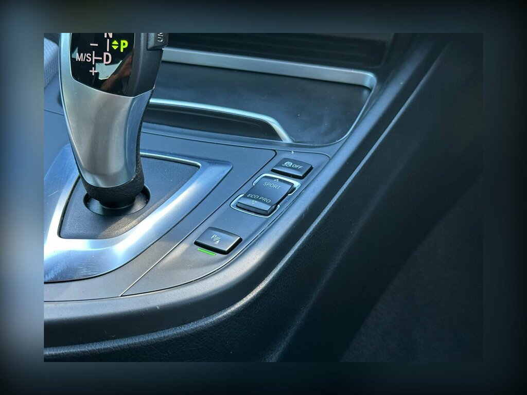 BMW 4 Series 420D Se Blue #20