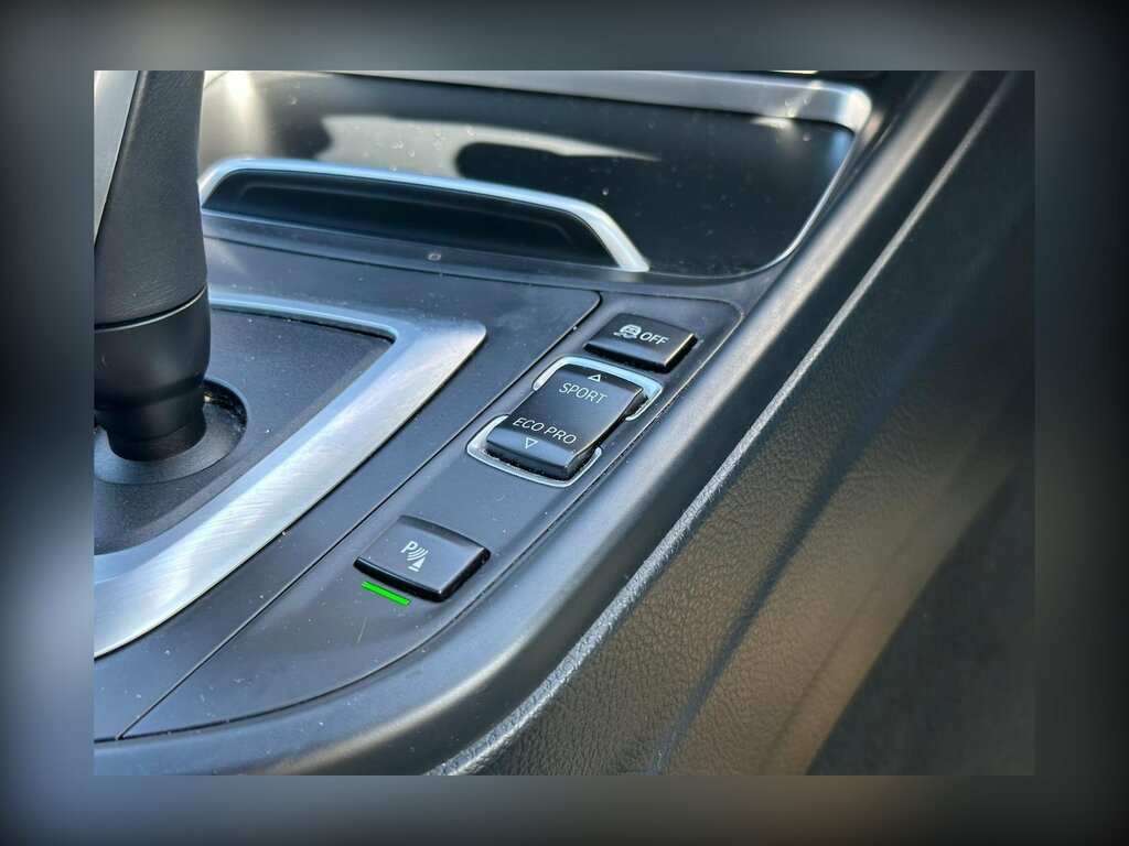 BMW 4 Series 420D Se Blue #57
