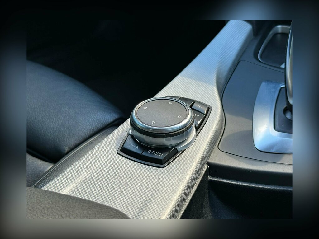 BMW 4 Series 420D Se Blue #60