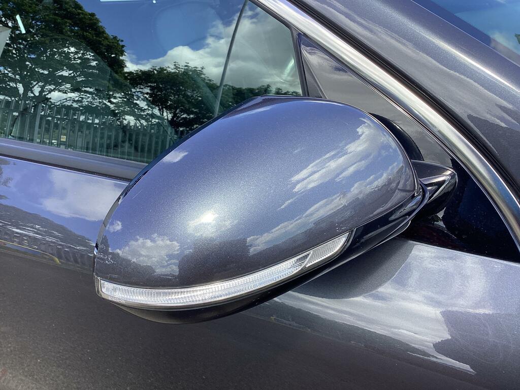 Kia Niro 4 White #13