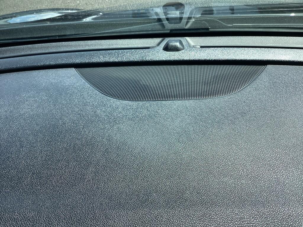 Kia Niro 4 White #20