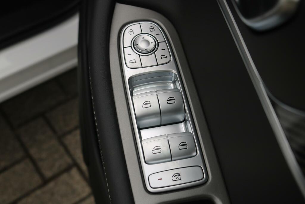 Chery Tiggo 7 Csh Aspire 1.5T 1Dht Silver #12