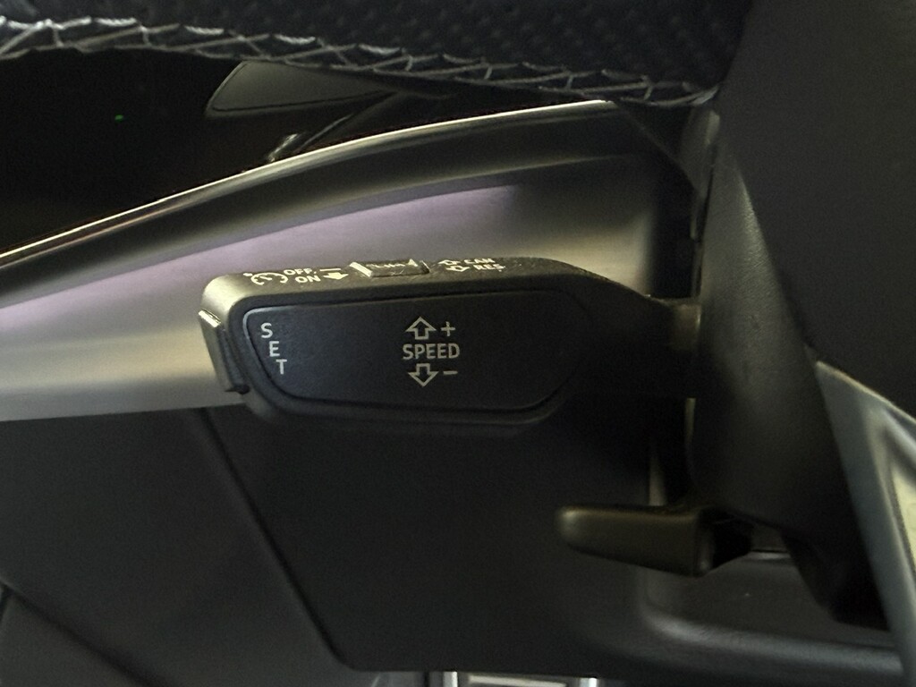 Audi Q7 55 Tfsi Quattro S Line Tiptronic 2023 Black #40