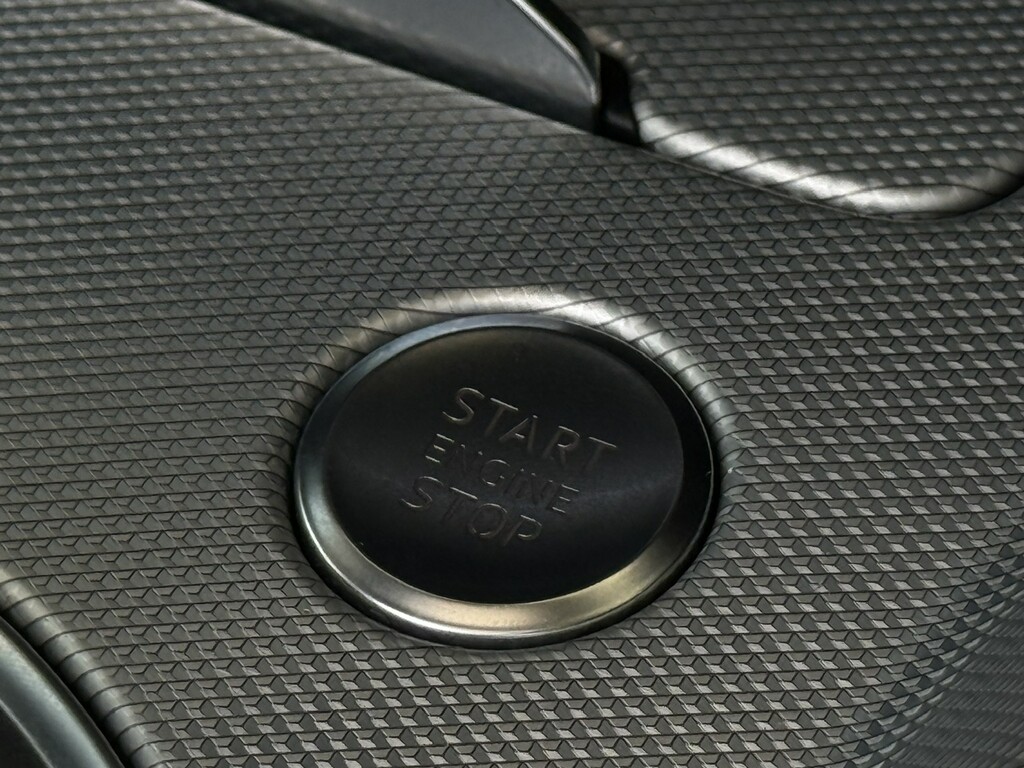 Audi TT Coup- Vorsprung 40 Tfsi 197 Ps S Tronic Grey #28