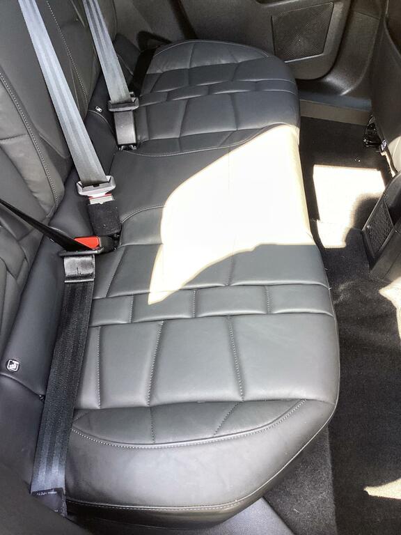 DS DS 3 Crossback Prestige Grey #35