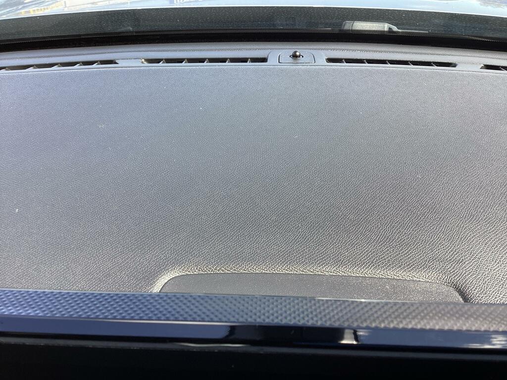 DS DS 3 Crossback Prestige Grey #19