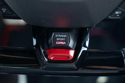 Lamborghini Huracan 5.2 V10 640 Awd  #85