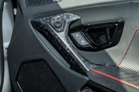 Lamborghini Huracan 5.2 V10 640 Awd  #80