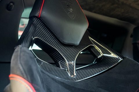 Lamborghini Huracan 5.2 V10 640 Awd  #65