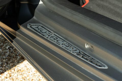 Lamborghini Huracan 5.2 V10 640 Awd  #71