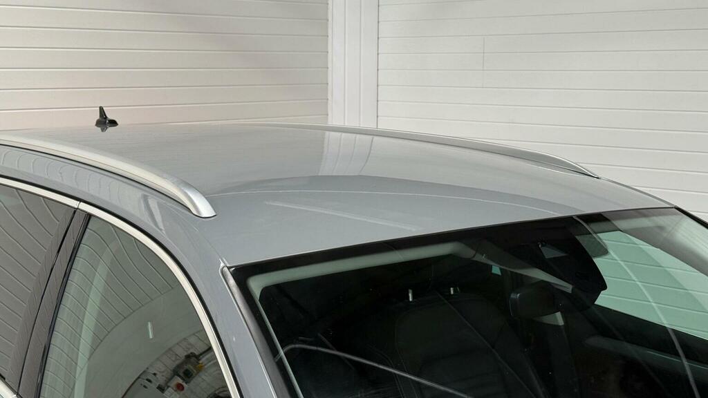 Volkswagen Passat 2.0 Tdi Evo Scr R-line Dsg #17