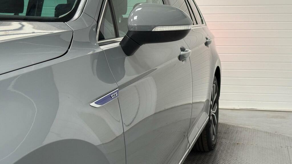 Volkswagen Passat 2.0 Tdi Evo Scr R-line Dsg #16