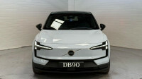 Volvo EX30 200Kw Sm Extended Range Ultra 69Kwh Grey #56