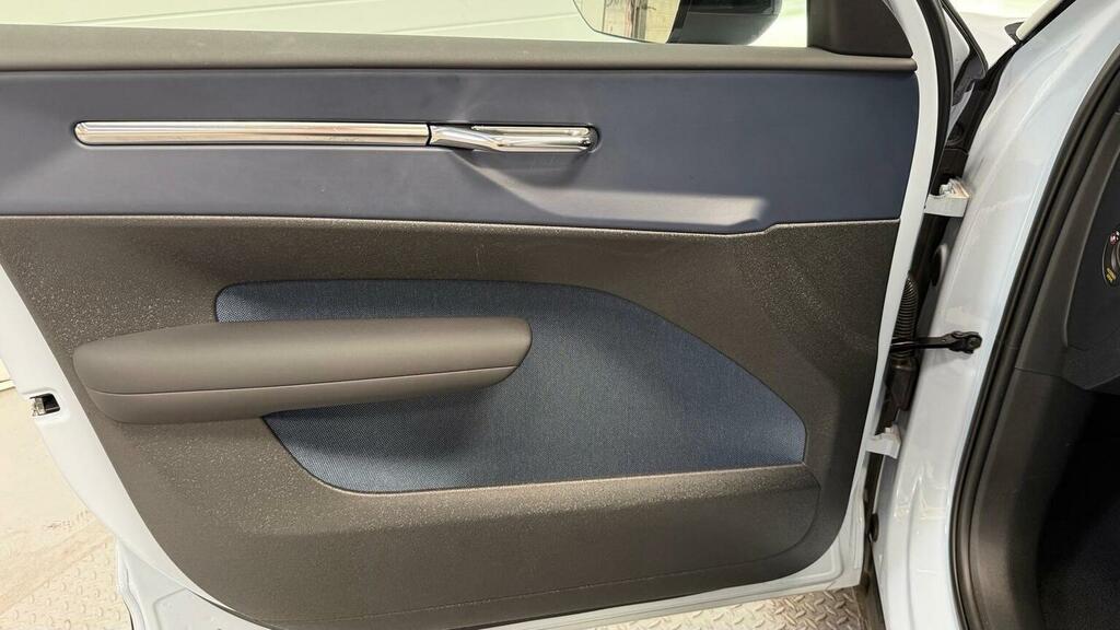 Volvo EX30 200Kw Sm Extended Range Ultra 69Kwh Grey #28