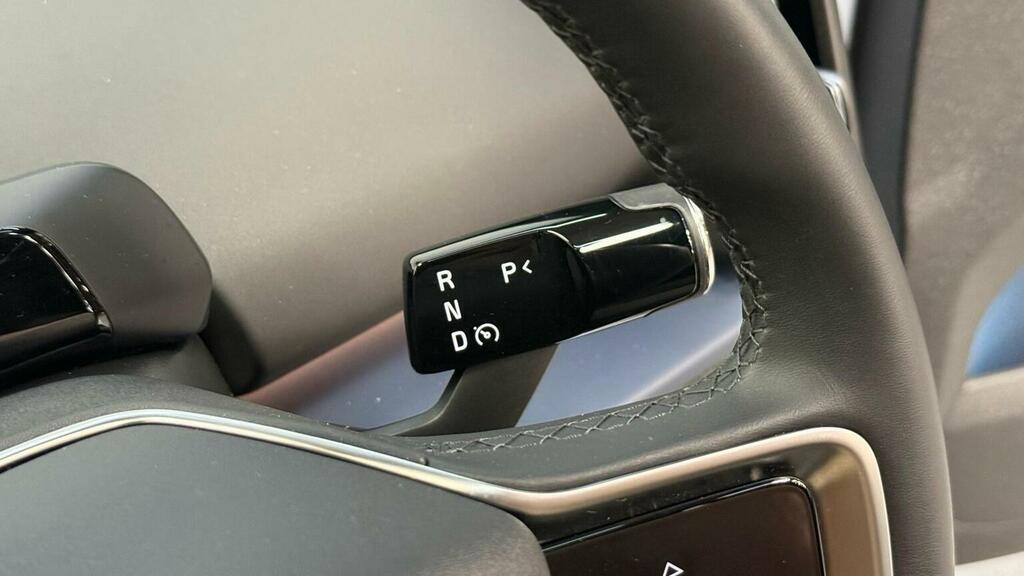 Volvo EX30 200Kw Sm Extended Range Ultra 69Kwh Grey #23