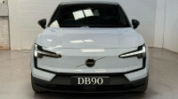 Volvo EX30 200Kw Sm Extended Range Ultra 69Kwh Grey #59