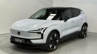 Volvo EX30 200Kw Sm Extended Range Ultra 69Kwh Grey #57