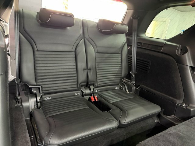 Land Rover Discovery 2019 2.0 Sd4 Hse Luxury Suv 4Wd Eu Silver #6