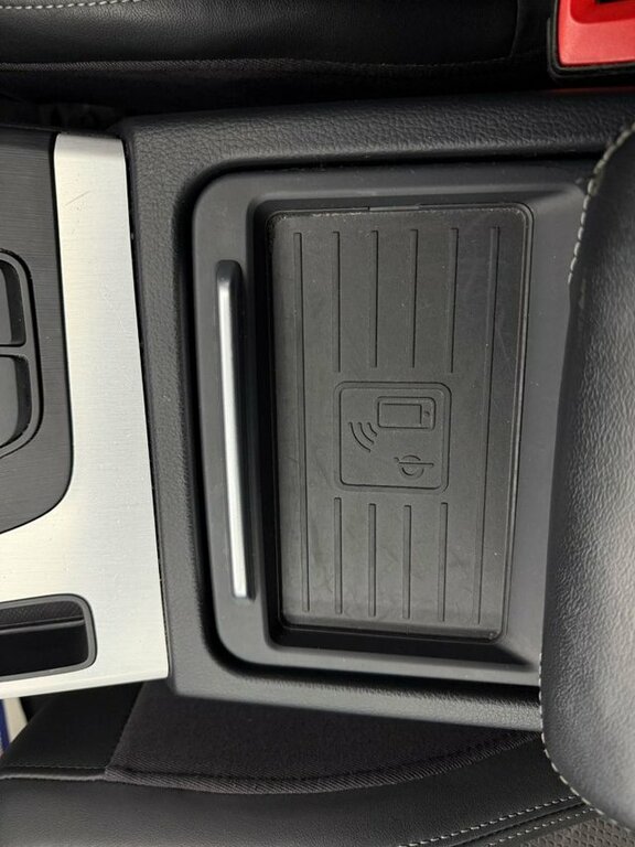 Audi Q5 2017 2.0 Tfsi S Line Suv S Tronic Quatt Grey #6