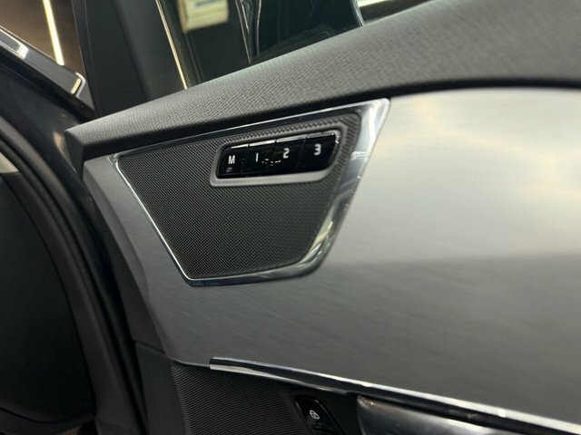 Volvo XC90 2.0 D5 Inscription #21