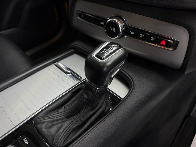 Volvo XC90 2.0 D5 Inscription #31