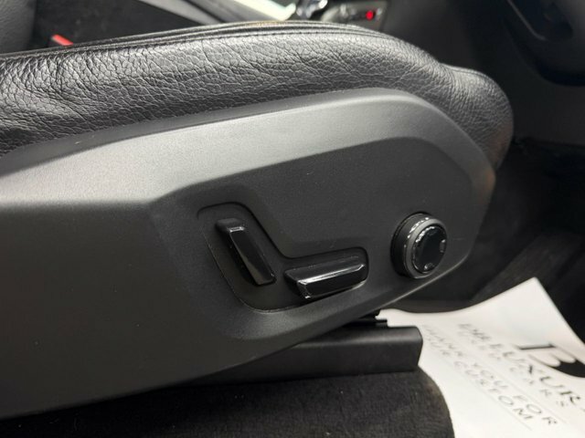 Volvo XC90 2.0 D5 Inscription #29