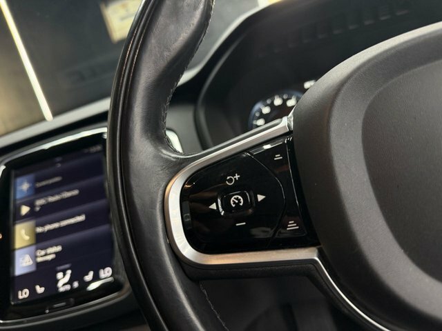 Volvo XC90 2.0 D5 Inscription #27