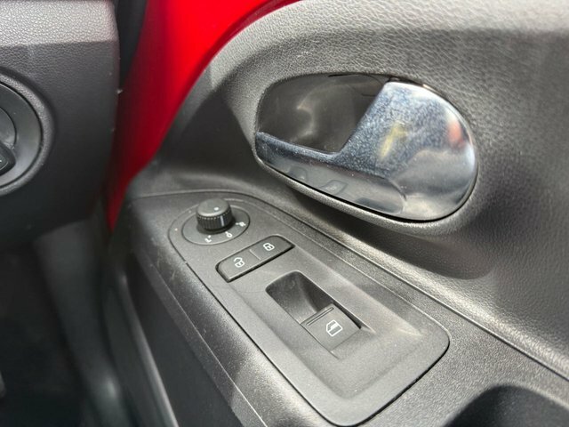 Skoda Citigo Elegance Greentech  #14