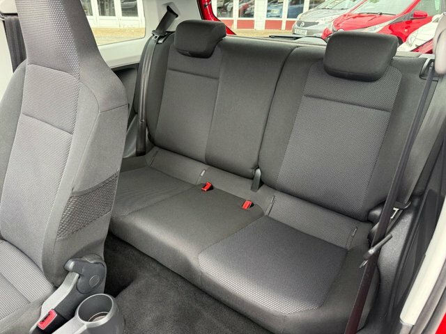 Skoda Citigo Elegance Greentech  #26