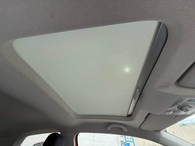 Skoda Citigo Elegance Greentech  #17