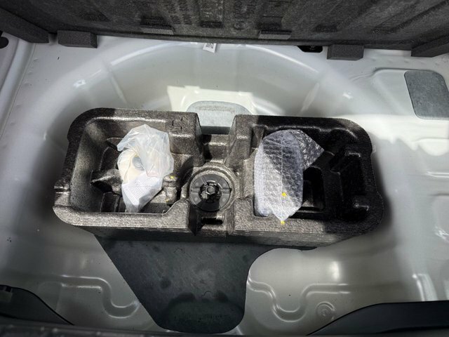 Kia Picanto Gt-line Black #25