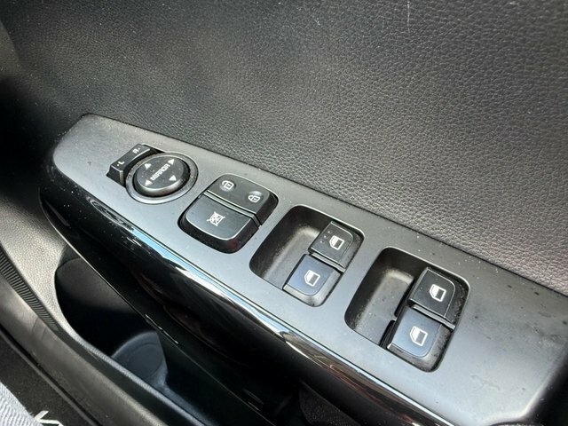 Kia Picanto Gt-line Black #10