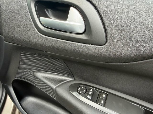 Citroen C4 1.2 Puretech Feel Hatchback Euro Grey #6