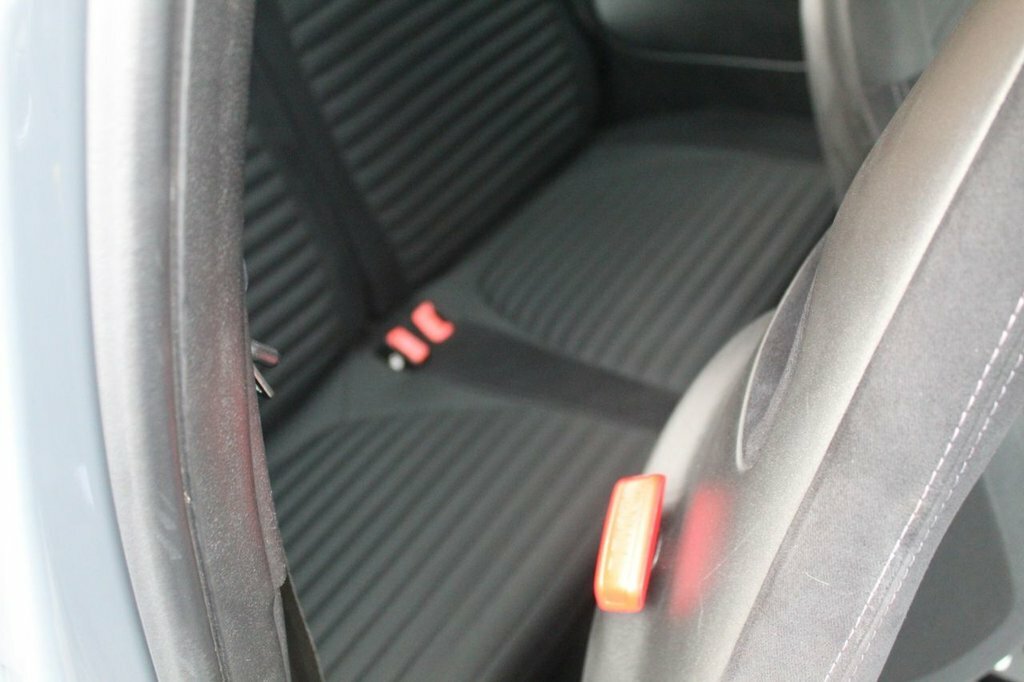 Abarth 695 1.4L Xsr Grey #15