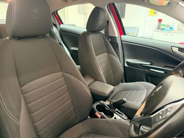 Alfa Romeo Giulietta 2.0 Jtdm-2 150 Tecnica Black #26