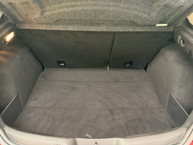 Alfa Romeo Giulietta 2.0 Jtdm-2 150 Tecnica Black #28