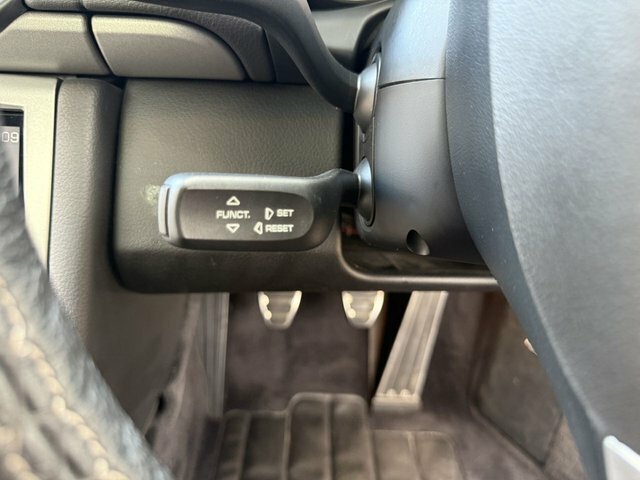 Porsche Cayman 3.4 S  #32
