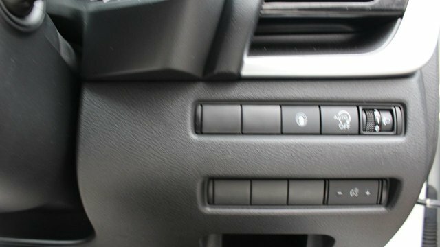 Nissan X-Trail Dig-t Mhev Acenta Premium White #5